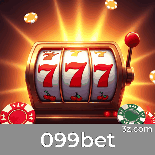 Muitas apostas esportivas na 099bet sports