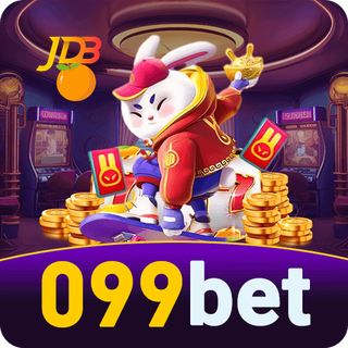 099bet: O Mundo de Jogos Selecionados